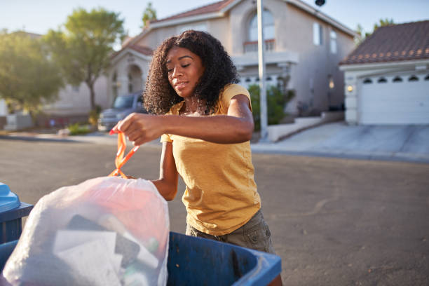Best Trash Removal Near Me  in Ozark, MO