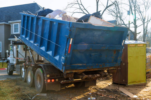 Best Local Junk Hauling  in Ozark, MO