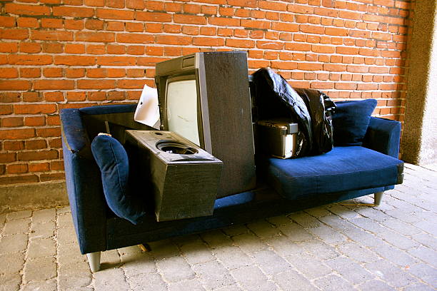 Best Attic Cleanout Services  in Ozark, MO