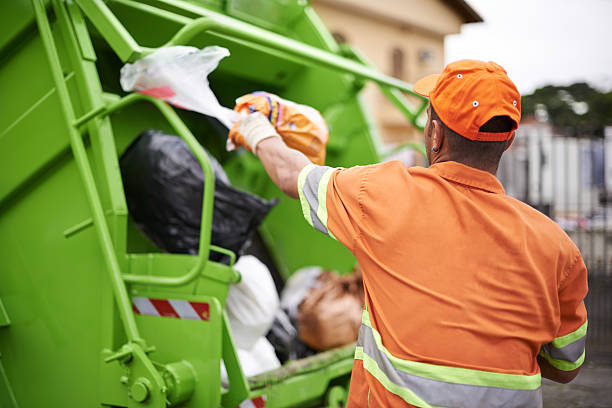 Best Electronics Removal Services  in Ozark, MO