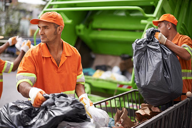 Ozark, MO Junk Removal Company